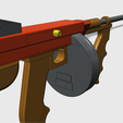 Picture3.png Bioshock machine gun