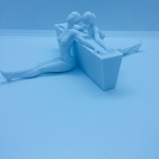 IMG_2194.jpg women's postural study duo