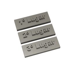 8fcf4b30-6596-42c7-825e-043faf58e0b5.jpg Файл STL 1 место, 2 место, 3 место・Дизайн 3D-печати для загрузки3D