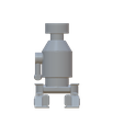 SD-03.png Serving Droid