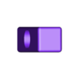 HDLpistoletV1.3_-_HLD04chevilleDELhaut.STL Hyper Light Drifter Gun