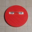 OpenDnD-Pin-3D-Print-Back.jpg #OpenDnD Pin