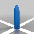 b4af9e494f3023b746e4814801a2703c.png gun prop-spring bbl hold