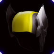 w5-2.png Wolverine Custom Cowl helmet