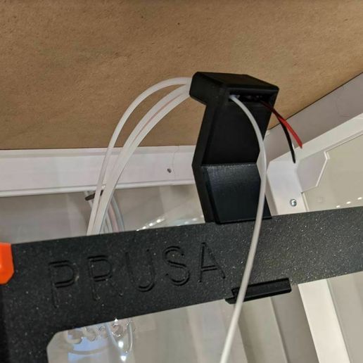 Capture.JPG PTFE Guide for Prusa i3