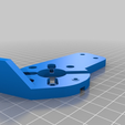 bdfde5f19cd63582791bd9b1b00ea8f4.png B'Struder Modded Support 15 Degree Angle
