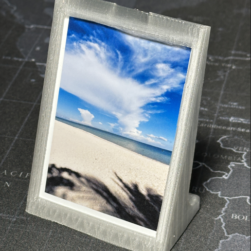 Photo Frame