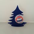20190917_102641.jpg ornament Kugel München