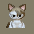 IMG_0015.png Cat
