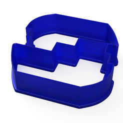 BOAT_SANDWICH_CUTTER_2022-May-14_05-23-14AM-000_CustomizedView23488828483.png STL-Datei DOPPELSCHIFFS-SANDWICHSCHNEIDER・3D-Druck-Idee zum Herunterladen