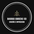BarrioObrero3D