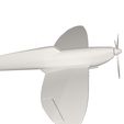 10003.jpg Military Plane concept