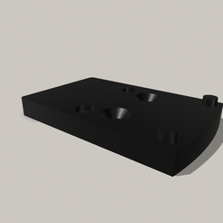 1.png Adapter plate SSX23