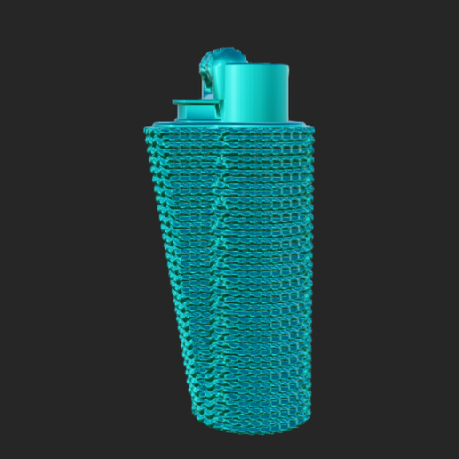 Captura-de-pantalla-2026-04-16-a-las-12.19.31.png FUNDA MECHERO CLIPPER .KITTED. LIGHTER CASE .CUBIERTA PARA PERSONALIZAR ENCENDEDOR CLIPPER ARCHIVOS STL ALTA DEFINICION.HD STL PRINT.