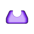 Kabelhalter_1_4mm.stl Cabel holder