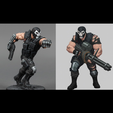 Crossbones-Double.png Crossbones Agente da Hydra - MCP