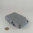 472759485_630491546323392_961823732954065545_n.jpg BOX,STRONG PROTECTION STORAGE BOX