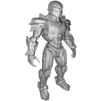 Mythic-Mech-Guardian-99.png Mythic Mech Guardian