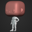 03.png A female Body in a Funko POP style. WB_01