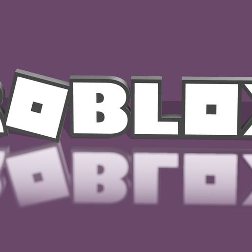 1.png ROBLOX LAMP - ROBLOX LAMP