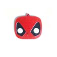 deadpool.jpg Super Heroes/ Villains Keychains Funko Pop Style