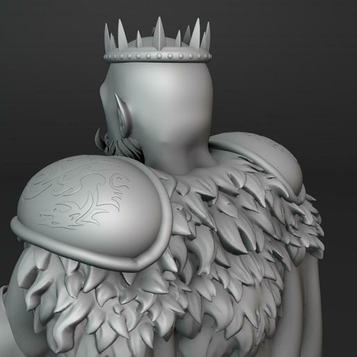 2023-07-15_20-59_1.jpg Conquérant couronné