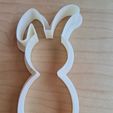 WhatsApp_Image_2022-04-07_at_07.07.00.jpeg giant bunny cookie cutter