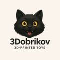 3Dobrikov