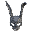 Frank-cutmask-Fas.png Máscara de Frank - Donnie Darko (2001)