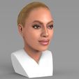 beyonce-knowles-bust-ready-for-full-color-3d-printing-3d-model-obj-mtl-fbx-stl-wrl-wrz (8).jpg Beyonce Knowles bust ready for full color 3D printing