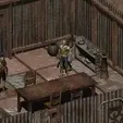 Fo2_Lenny_Gecko.webp Lenny de Fallout