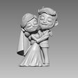 4.jpg PACK BRIDE AND GROOM
