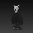 2025-12-07_15-26-11.png Owl - Tiny Bunny