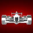Williams-FW16-1994-render.png Williams FW16