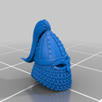d964b3cb-bbe9-437c-b0e0-6cfd1fd7322f.png Modular late roman legionaries