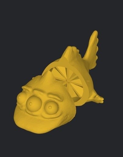 Captura-de-Pantalla-2023-08-14-a-las-19.29.41.jpg GRINDER BLINKY THE SIMPSONS MULTI-MATERIAL GRINDER GRINDER GRINDER MARIJUANA WEED WEED 420 BAMBULAB