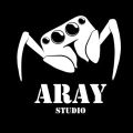 AraY_Studio