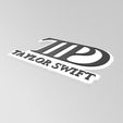 2.jpg TAYLOR SWIFT LOGO