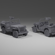 Jeep-Pack-5.png Jeep Pack