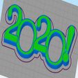 Layer31.JPG 2020 Silly New Year Glasses (Flatten white face)