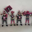 team-yell.jpg Team Yell