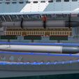U-Boot-Typ-VIIC_S1_3.jpg Submarine torpedo section type VII-C