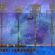 Copy-of-Copy-of-Copy-of-Copy-of-Copy-of-Copy-of-Copy-of-Copy-of-Copy-of-Copy-of-Copy-of-Copy-of-Copy.png Flagstaff Factions Pack