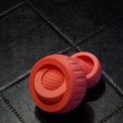 20250126_121850.jpg Fidget Spinner