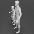 3.png Simple Human Pack