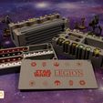 SWLegion-Caddy-11.jpg Star Wars Legion Token Caddy