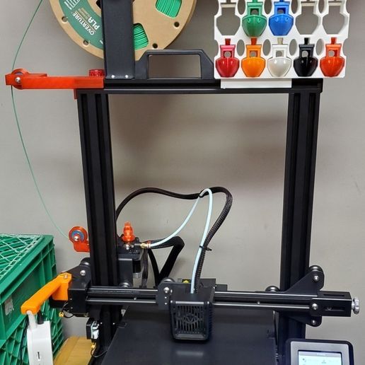 ae98db0c-b0ae-46e0-b2ff-3d50e7a63b7a.jpg C-100 X-Axis Camera Mount