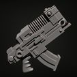 8.jpg Umbra Combi Weapon Pack