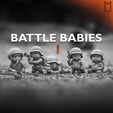prt_battlebabies_001_v002.jpg BattleBabies - Release 1