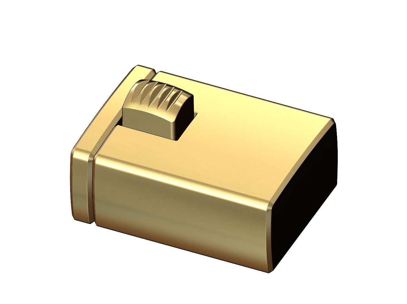 Box-clasp-02.JPG Archivo STL Modelo de impresión en 3D de un simple cierre de caja・Diseño de impresora 3D para descargar, RachidSW